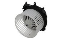 Stark SKIB0310062 - Ventilador habitáculo
