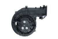 VALEO 884678 - Ventilador habitáculo