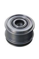 TRICLO 426517 - Rueda libre alternador