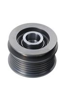 VALEO 588001 - Rueda libre alternador