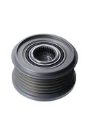 TRICLO 421820 - Polea, alternador