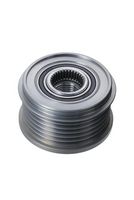 TRICLO 421246 - Rueda libre alternador
