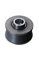 VALEO 588005 - Rueda libre alternador