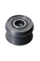 TRICLO 421245 - Rueda libre alternador