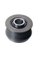 VALEO 588006 - Rueda libre alternador