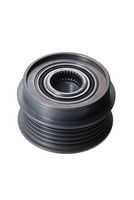 TRICLO 426517 - Rueda libre alternador