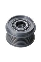 TRICLO 424152 - Rueda libre alternador