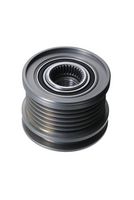 TRICLO 426517 - Rueda libre alternador