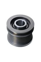 VALEO 588014 - Rueda libre alternador