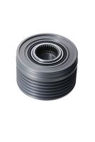 TRICLO 423979 - Rueda libre alternador