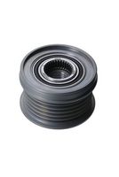 TRICLO 423980 - Rueda libre alternador