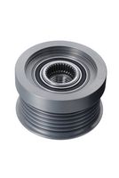 Stark SKFC1210044 - Rueda libre alternador
