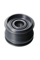 TRICLO 426517 - Rueda libre alternador