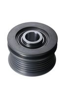 VALEO 588024 - Rueda libre alternador