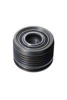 TRICLO 423233 - Rueda libre alternador