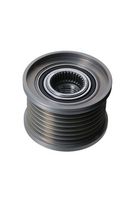 TRICLO 425662 - Rueda libre alternador