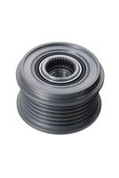 VALEO 588028 - Rueda libre alternador