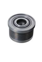 TRICLO 425675 - Rueda libre alternador