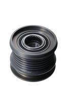 Stark SKFC1210040 - Rueda libre alternador