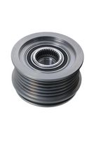 TRICLO 426517 - Rueda libre alternador