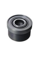Stark SKBC0460718 - Pinza de freno