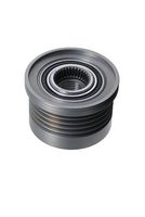 TRICLO 425675 - Rueda libre alternador