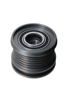 TRICLO 423872 - Rueda libre alternador
