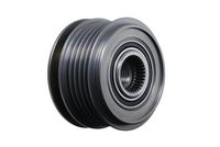 TRICLO 426539 - Polea, alternador