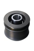 VALEO 588052 - Rueda libre alternador