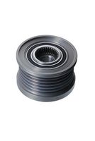 Stark SKFC1210043 - Rueda libre alternador