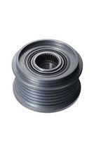 TRICLO 426517 - Rueda libre alternador