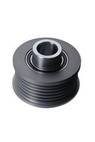 VALEO 588061 - Rueda libre alternador