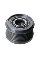 TRICLO 428847 - Rueda libre alternador