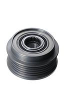 Stark SKFC1210072 - Rueda libre alternador