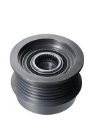 TRICLO 428959 - Rueda libre alternador