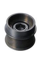 Schaeffler INA 535019810 - Rueda libre alternador