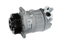 NRF 32955 - Compresor, aire acondicionado - EASY FIT