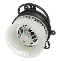Stark SKIB0310098 - Ventilador habitáculo