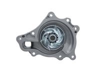 NTY CPWAU046 - Bomba de agua, refrigeración del motor