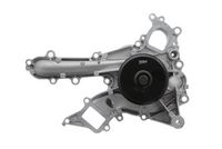 VALEO 529704 - Bomba de agua, refrigeración del motor