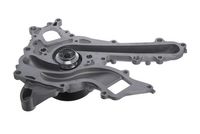 VALEO 529704 - Bomba de agua, refrigeración del motor