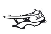 VALEO 529704 - Bomba de agua, refrigeración del motor