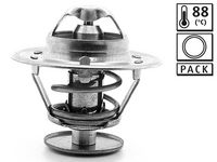 Stark SKTC0560069 - Termostato, refrigerante
