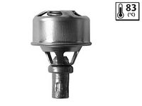 Stark SKTC0560234 - Termostato, refrigerante