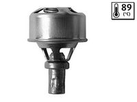 STARK SKTC0560234 - Termostato, refrigerante