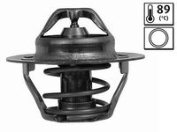 Stark SKTC0560030 - Termostato, refrigerante