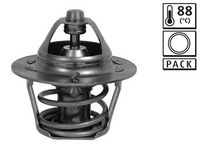 Stark SKTC0560117 - Termostato, refrigerante