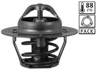 NRF 725120 - Termostato, refrigerante