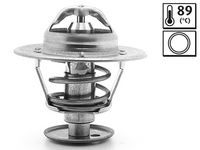 Stark SKTC0560069 - Termostato, refrigerante