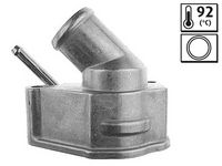 TRICLO 468563 - Termostato, refrigerante